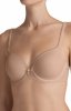 Triumph 10131358 Perfectly Soft WHP biustonosz usztywniany-1